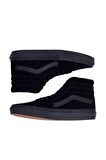Vans Unisex Ayakkabı VN000D5IBKA1