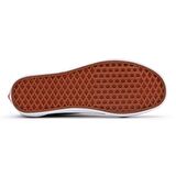 Vans Old Skool Siyah Sneaker