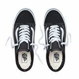 Vans Old Skool Ayakkabı