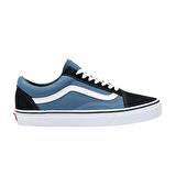 Vans Old Skool Navy Sneaker