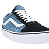 Vans Old Skool Navy Sneaker