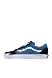 Vans Unisex Ayakkabı VN000D3HNVY1