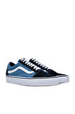 Vans Unisex Ayakkabı VN000D3HNVY1