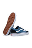 Vans Unisex Ayakkabı VN000D3HNVY1