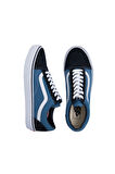 Vans Unisex Ayakkabı VN000D3HNVY1