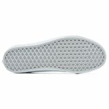 000D3HW001-R Vans Old Skool Unisex Spor Ayakkabı Beyaz