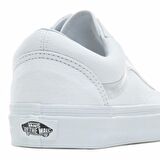 Vans Old Skool Erkek Günlük Ayakkabı - VN000D3HW00