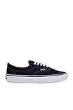Vans Unisex Ayakkabı VN000EWZBLK 1