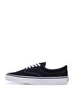 Vans Unisex Ayakkabı VN000EWZBLK 1