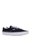 Vans Unisex Ayakkabı VN000EWZBLK 1