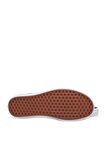 Vans Unisex Ayakkabı VN000EWZBLK 1