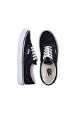 Vans Unisex Ayakkabı VN000EWZBLK 1
