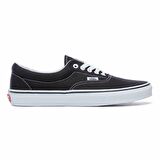 SİYAH Erkek Keten Ayakkabı VN000EWZBLK1 VANS Era B