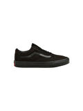 UA Old Skool
