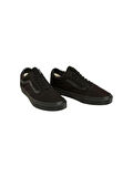 UA Old Skool