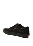 Vans VN000D3HBKA1 Old Skool Siyah Lifestyle Ayakkabı