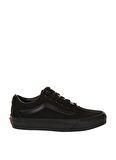 Vans VN000D3HBKA1 Old Skool Siyah Lifestyle Ayakkabı