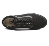 Vans Siyah Kadın Lifestyle Ayakkabı VN000D3HBKA1 Old Skool