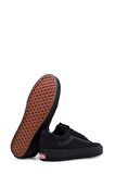 Vans Unisex Ayakkabı VN000D3HBKA 1