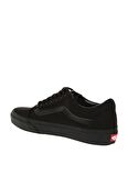 Vans VN000D3HBKA1 Old Skool Siyah Lifestyle Ayakkabı