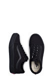 Vans Unisex Ayakkabı VN000D3HBKA 1