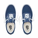 Vans Era Ayakkabı