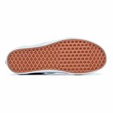 Vans Era Ayakkabı