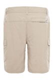 M Horızon Short Eu T0Cf72254Reg