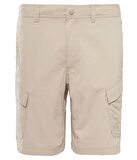The Northface Erkek HORIZON CARGO Şort - EU NF00CF722541