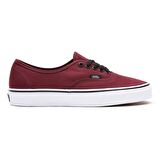 Vans Authentic Bordo Sneaker
