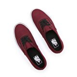 Vans Authentic Bordo Sneaker
