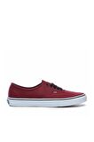 Vans Unisex Ayakkabı VN000QER5U81