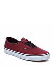 Vans Unisex Ayakkabı VN000QER5U81