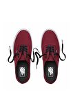 Vans Unisex Ayakkabı VN000QER5U81