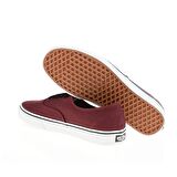 Vans Ayakkabı Authentic VN000QER5U81