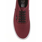 Vans Ayakkabı Authentic VN000QER5U81
