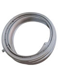 HOOVER H3W2102DRRE/1-17 ÇAMAŞIR MAKİNESİ ORJİNAL KÖRÜK LASTİĞİ