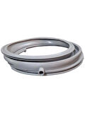HOOVER H3W2102DRRE/1-17 ÇAMAŞIR MAKİNESİ ORJİNAL KÖRÜK LASTİĞİ