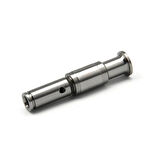 Eurodiesel 7.000 mm 6 Adet Common Rail Elektronik Ünite Enjektör Kontrol Vanası Çekirdeği