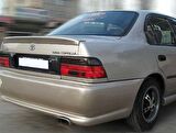 Toyota Corolla Anatomik Spoiler 1993-1998 Arası