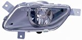 Volvo V70 Sağ Sis Farı 2004-2007 8693348