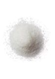 Dökme Baharat Himalaya Tuzu Beyaz Toz - 250 gr