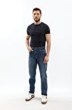 Banny Jeans Erkek Jean Pantolon