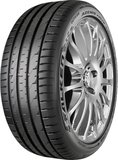 Falken 255/55R19 111W XL Azenis Fk520 Yaz (2025)
