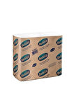 Belleza Extra Dispenser Peçete 17x21 cm 300'lü 12 Paket