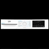 Beko CMXT 9120 9 Kg Çamaşır Makinesi