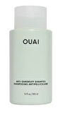 OUAI Anti-dandruff Shampoo - Kepek Önleyici Şampuan 300 ml 