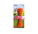 Outward Hound Bionic Stick Köpek Kemirme Oyuncağı S