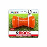 Outward Hound Bionic Bone Köpek Kemirme Oyuncağı S