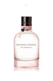 Bottega Veneta Eau Sensuelle EDP 75 ml Kadın Parfüm